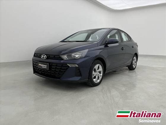 Carro 1.0 12V FLEX COMFORT MANUAL