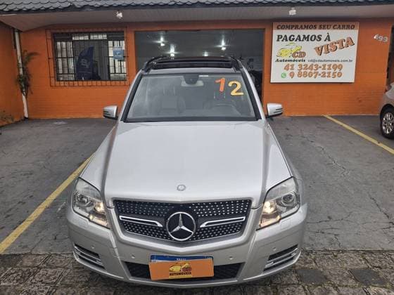 Carro 3.0 4X4 V6 GASOLINA 4P AUTOMÁTICO