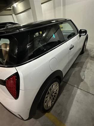 Carro 2.0 16V TWINPOWER GASOLINA S TOP 2P STEPTRONIC