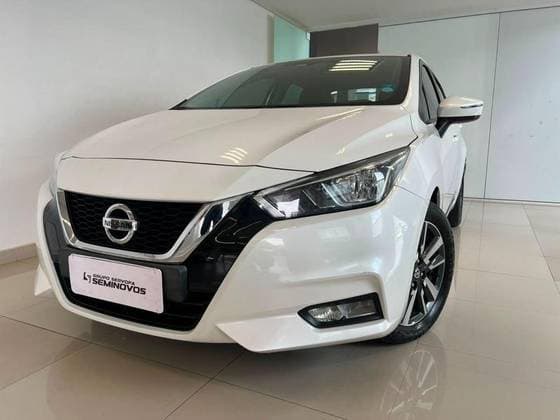 Carro 1.6 16V FLEX ADVANCE XTRONIC