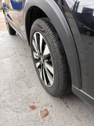 Carro 1.6 16V FLEXSTART SL 4P XTRONIC