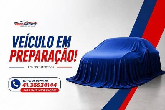 Carro 1.4 X-LINE 8V FLEX 4P MANUAL