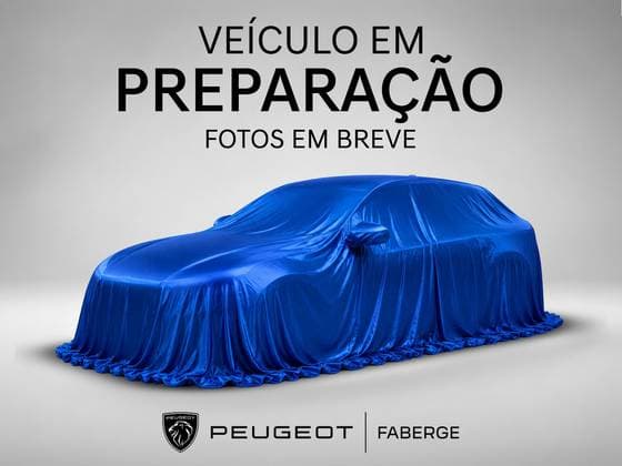 Carro 1.0 TURBO 200 FLEX ACTIVE CVT