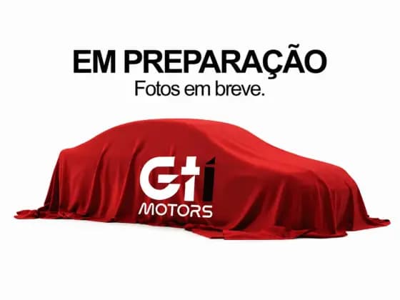 Carro 1.3 X 16V FLEX 4P MANUAL