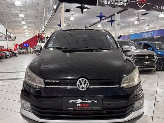 Carro 1.6 MSI FLEX 16V 4P MANUAL