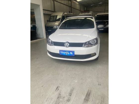 Carro 1.0 MI ROCK IN RIO 8V FLEX 4P MANUAL