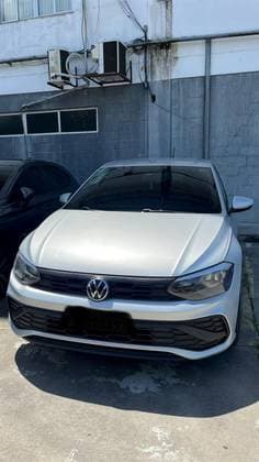 Carro 1.0 MPI TRACK MANUAL