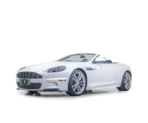 Carro 6.0 COUPE V12 48V GASOLINA 2P AUTOMÁTICO
