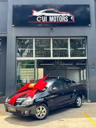 Carro 1.8 MPFI SPORT CS 8V FLEX 2P MANUAL