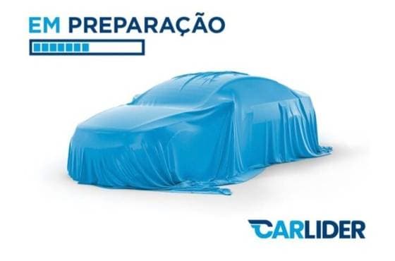 Carro 1.0 FLEX LT MANUAL