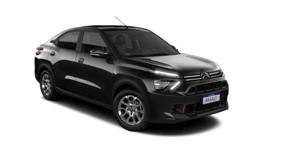 Carro 1.0 FIREFLY FLEX FEEL MANUAL