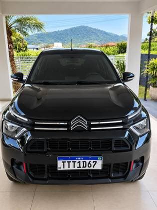 Carro 1.0 FIREFLY FLEX FEEL MANUAL