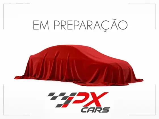 Carro 2.4 PRECISION 16V GASOLINA 4P AUTOMÁTICO