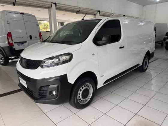 Carro 1.5 BLUEHDI DIESEL CARGO MANUAL