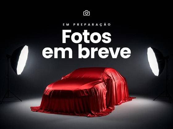 Carro 1.0 TI-VCT FLEX SE MANUAL