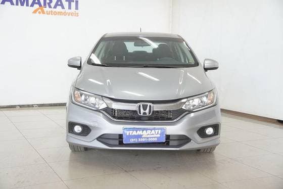 Carro 1.5 DX 16V FLEX 4P MANUAL