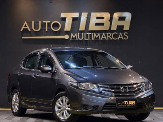 Carro 1.5 LX 16V FLEX 4P MANUAL