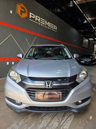 Carro 1.8 16V FLEX EX 4P AUTOMÁTICO