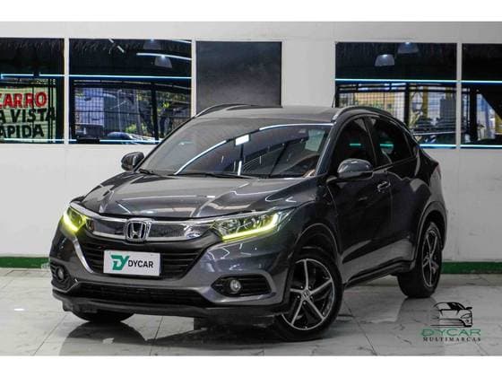 Carro 1.8 16V FLEX EX 4P AUTOMÁTICO