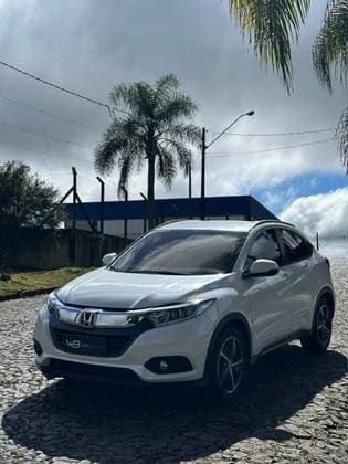 Carro 1.8 16V FLEX EXL 4P AUTOMÁTICO