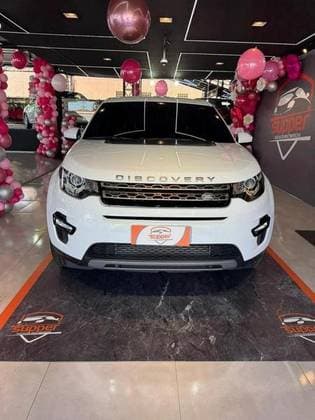 Carro 3.0 BLACK 4X4 V6 24V BI-TURBO DIESEL 4P AUTOMÁTICO