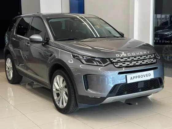 Carro 2.0 D200 TURBO DIESEL MHEV SE AUTOMÁTICO