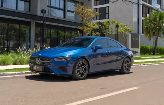 Carro 1.3 MHEV PROGRESSIVE 7G-DCT