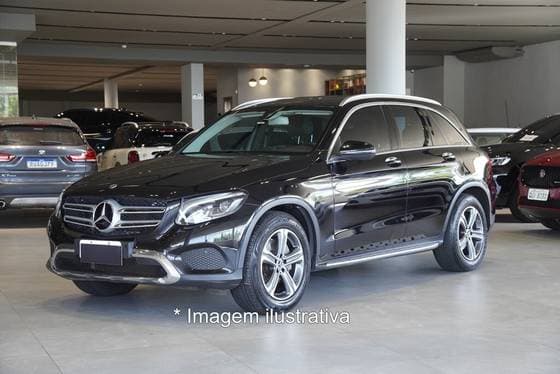 Carro 2.0 MHEV 4MATIC 9G-TRONIC