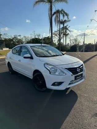 Carro 1.6 16V FLEXSTART SL 4P MANUAL