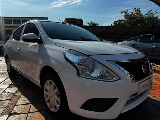 Carro 1.0 12V FLEX 4P MANUAL