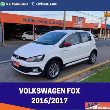 Carro 1.6 MSI PEPPER 16V FLEX 4P MANUAL