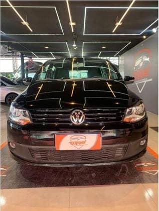 Carro 1.0 MI 8V FLEX 2P MANUAL