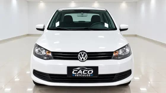 Carro 1.0 MI SPECIAL 8V FLEX 4P MANUAL