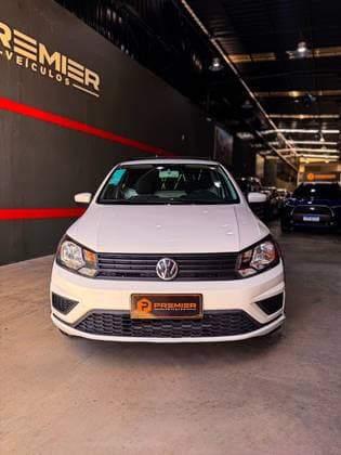 Carro 1.6 MSI ROBUST CS 16V FLEX 2P MANUAL