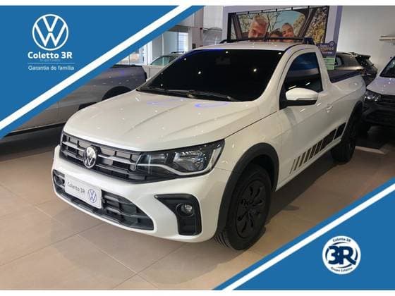 Carro 1.6 MSI TRENDLINE CS 16V FLEX 2P MANUAL