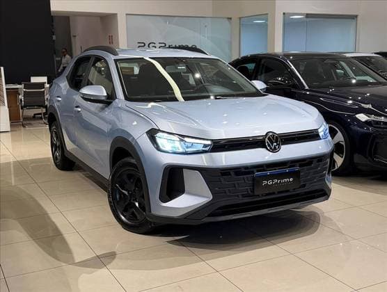 Carro 1.0 MPI MANUAL