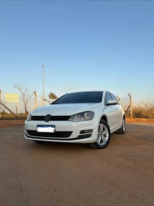 Carro 1.4 TSI COMFORTLINE 16V GASOLINA 4P MANUAL