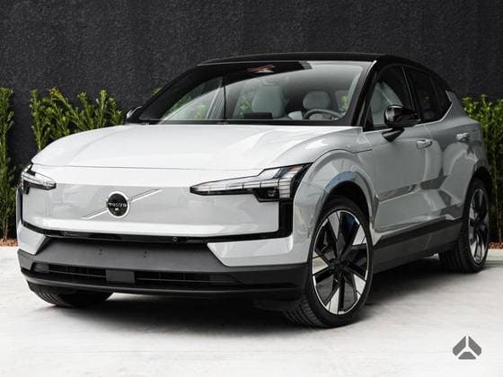 Carro 69 KW ELÉTRICO PERFORMANCE ULTRA