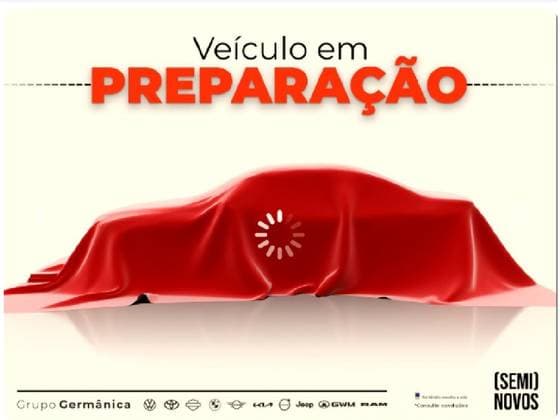 Carro 1.6 TGDI GASOLINA DCT