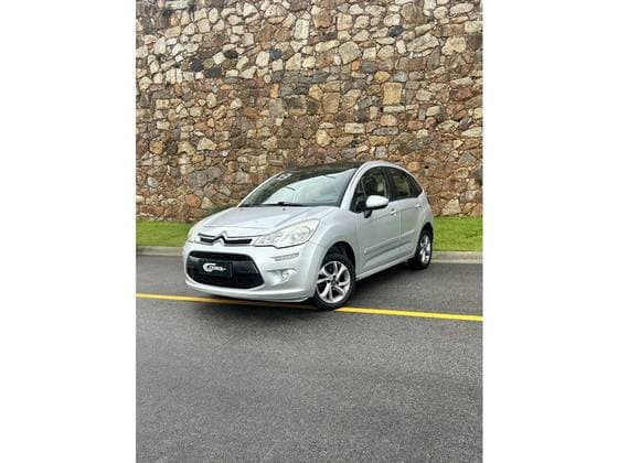 Carro 1.5 TENDANCE 8V FLEX 4P MANUAL