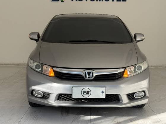 Carro 1.8 LXL 16V FLEX 4P AUTOMÁTICO