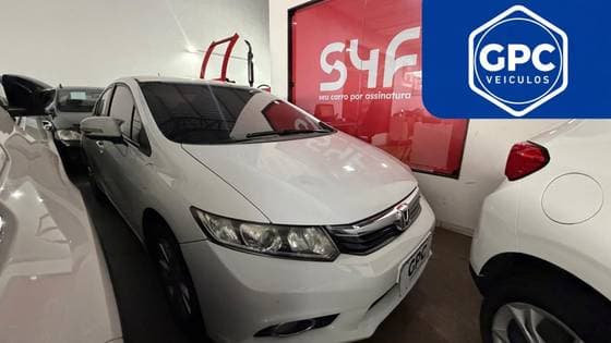 Carro 1.8 LXL 16V FLEX 4P AUTOMÁTICO