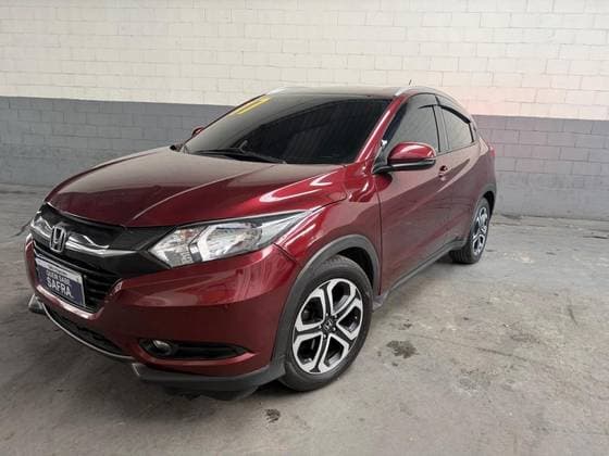 Carro 1.8 16V FLEX EX 4P AUTOMÁTICO