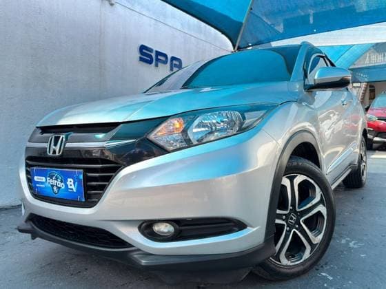 Carro 1.8 16V FLEX EX 4P AUTOMÁTICO
