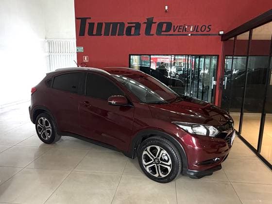 Carro 1.8 16V FLEX EX 4P AUTOMÁTICO