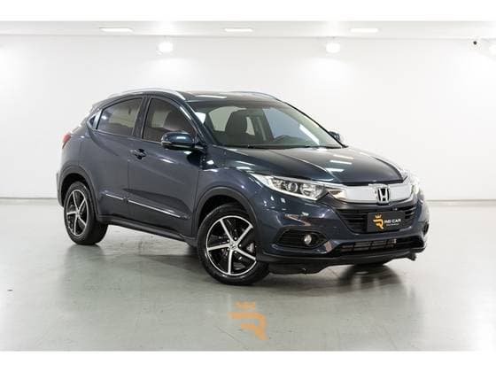 Carro 1.8 16V FLEX EX 4P AUTOMÁTICO