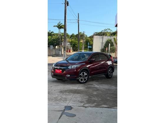 Carro 1.8 16V FLEX LX 4P AUTOMÁTICO
