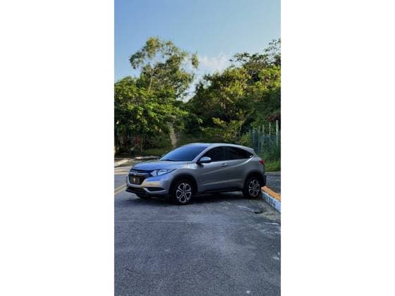 Carro 1.8 16V FLEX LX 4P AUTOMÁTICO