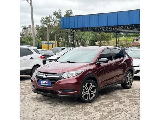 Carro 1.8 16V FLEX LX 4P AUTOMÁTICO