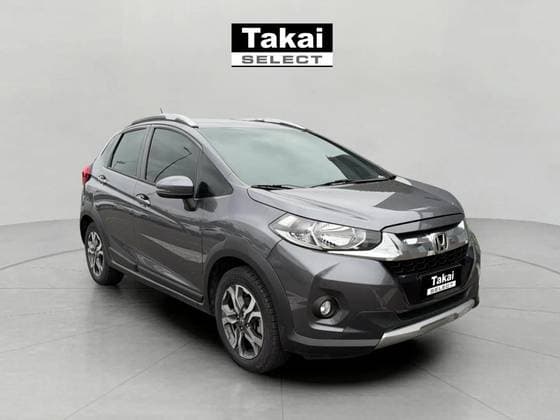 Carro 1.5 16V FLEXONE EX CVT